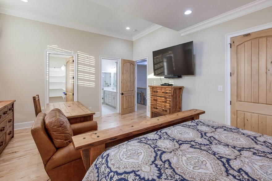 More Photos Of 3460 Jennings rd, Union Grove Land For Sale