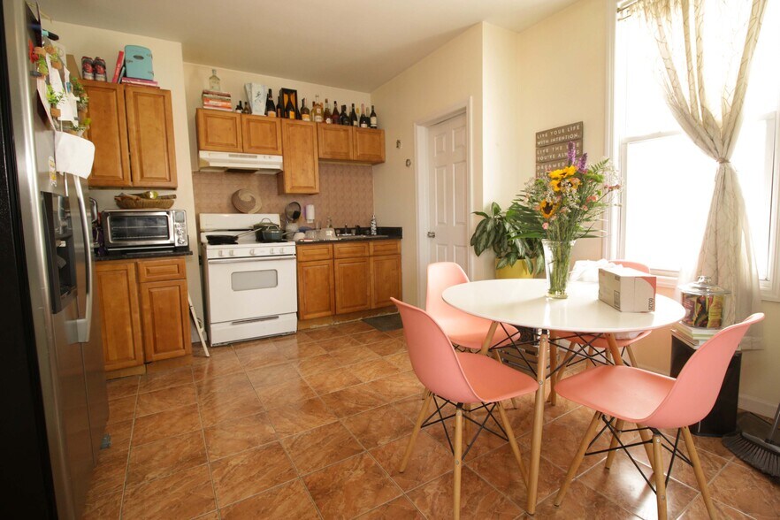More Photos Of 201 Hackensack Plank Rd, Weehawken Restaurant For Sale