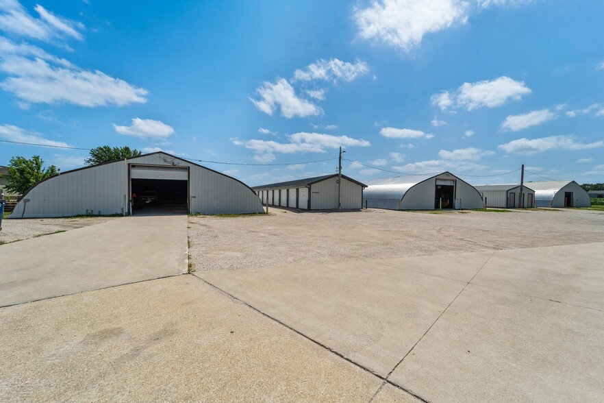 More Photos Of 2456 170th St, Fort Dodge Specialty For Sale
