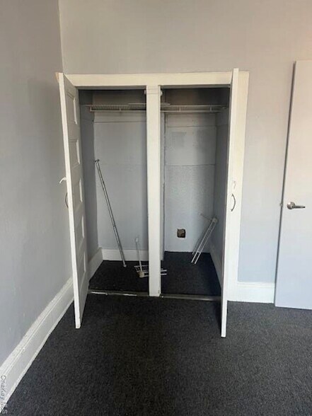 More Photos Of 11213 Jamaica Ave, Richmond Hill Multifamily For Sale