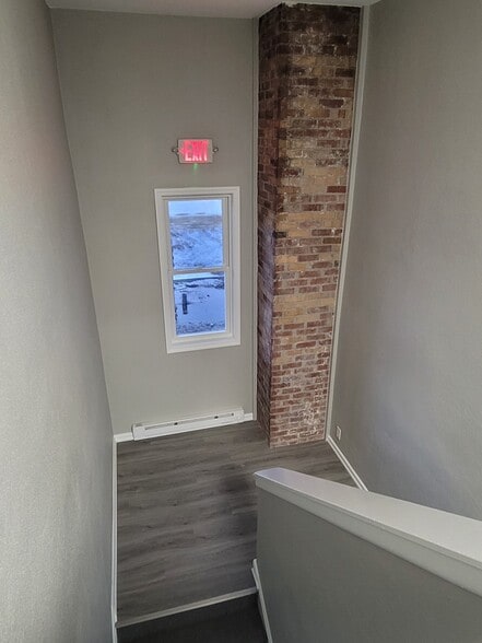 More Photos Of 1351 Iowa Ave SE, Huron Apartments For Sale