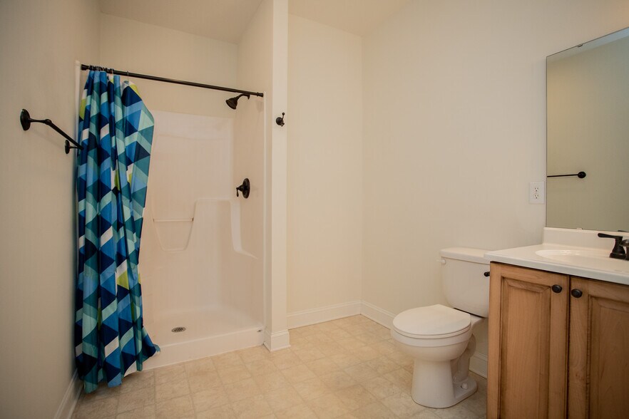 More Photos Of , Rocky Mount Multifamily For Sale