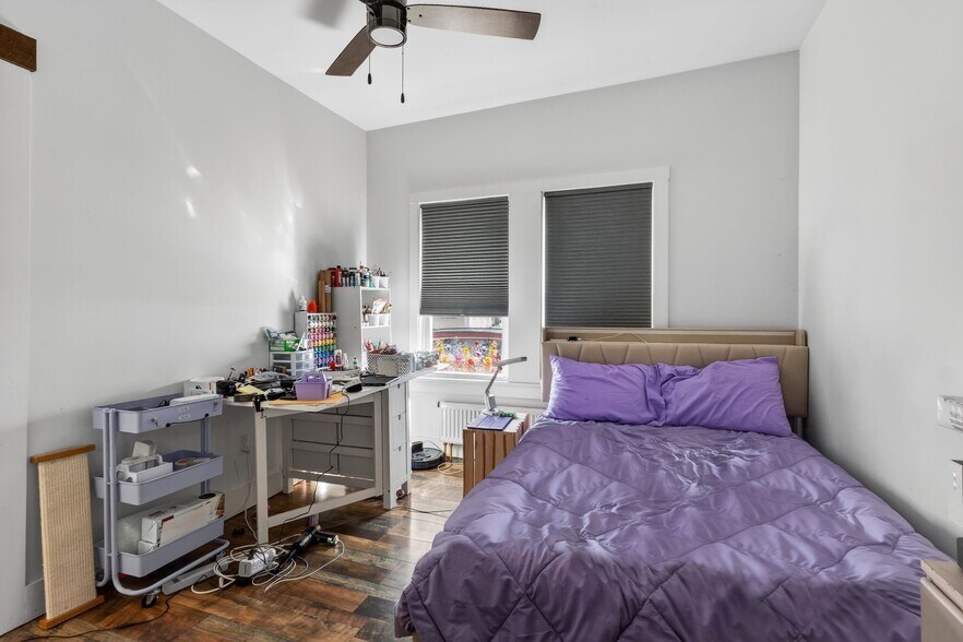 More Photos Of 25 Village St, Lisbon Multifamily For Sale