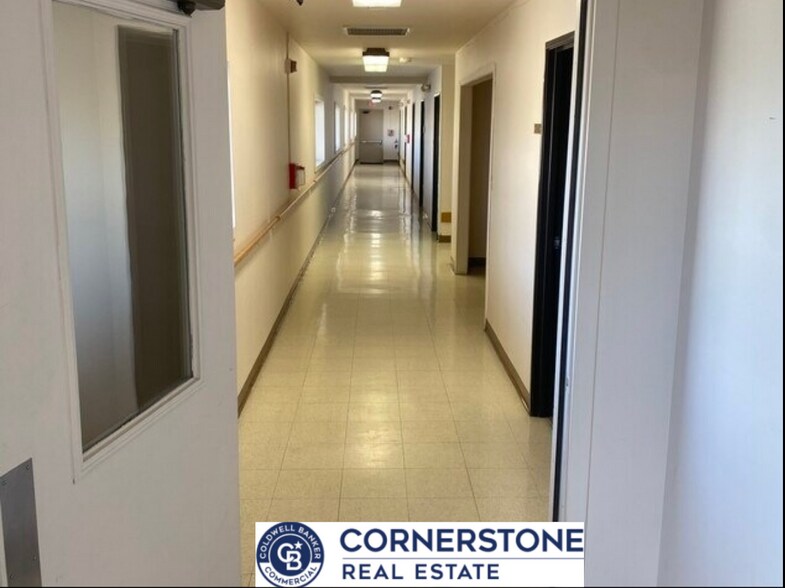 More Photos Of 347 N Walsh Dr, Casper Office For Sale