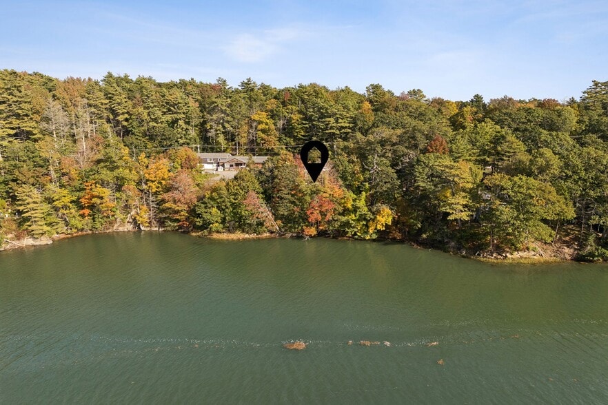 More Photos Of 646 Gurnet Rd, Brunswick Land For Sale