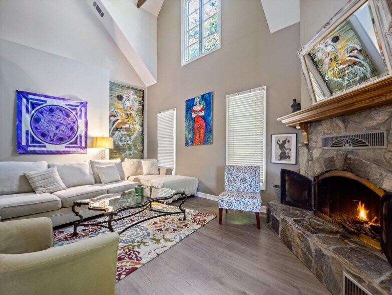 More Photos Of 39455 Avenida La Cresta, Murrieta Apartments For Sale