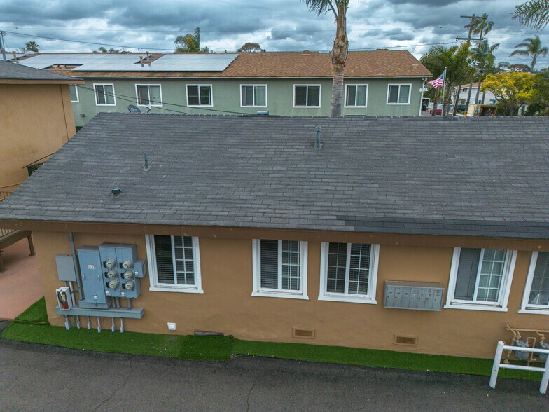 More Photos Of 1232 Division St, Oceanside Apartments For Sale