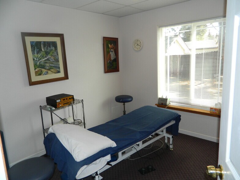 More Photos Of 2345 Biehn St, Klamath Falls Healthcare For Sale