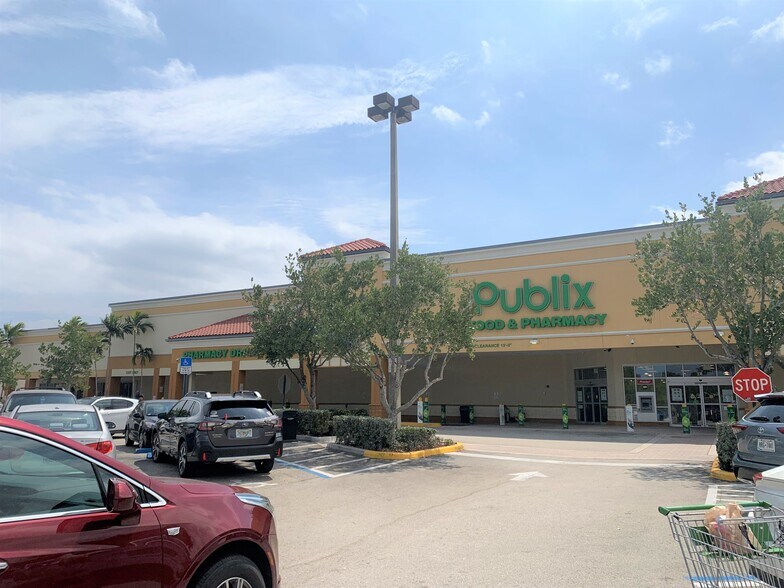 Primary Photo Of 370-388 Northlake Blvd, North Palm Beach Unknown For Lease