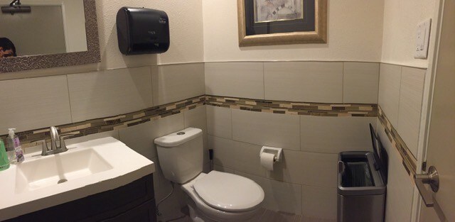 More Photos Of 2454-2456 E Michigan St, Orlando Office For Lease