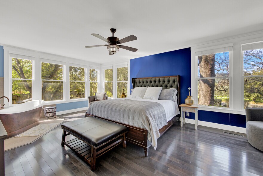 More Photos Of , Fairfield Unknown For Sale