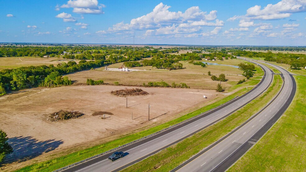 More Photos Of 10435 ST 21 hwy, Caldwell Land For Sale