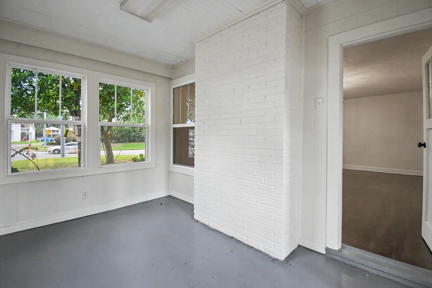 More Photos Of 414 Hargrove Rd E, Tuscaloosa Office For Sale