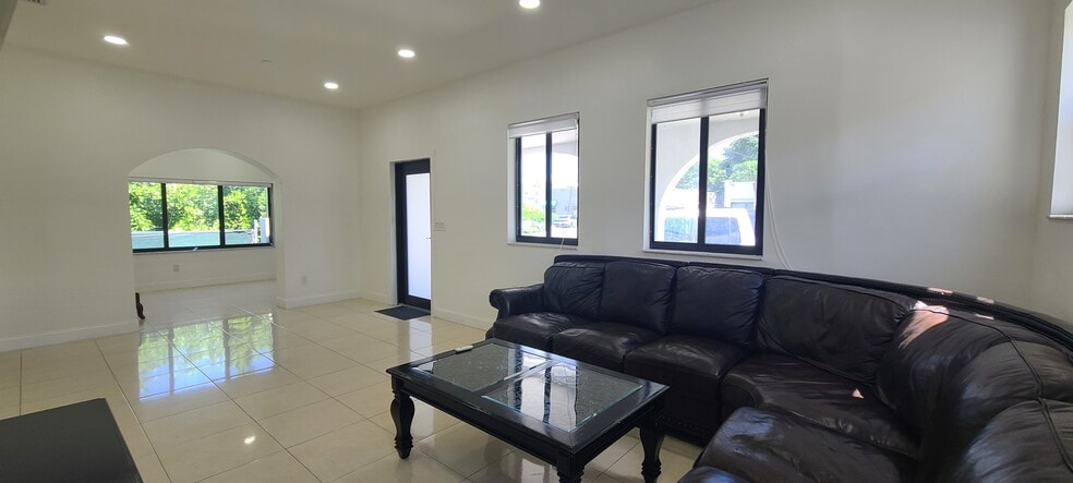 More Photos Of 1721 SW 24th Ter, Miami Apartments For Sale