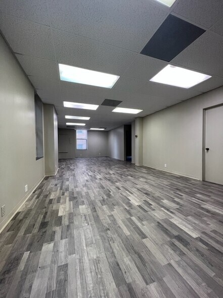 More Photos Of 66-74 Broadway N, Fargo General Retail For Lease