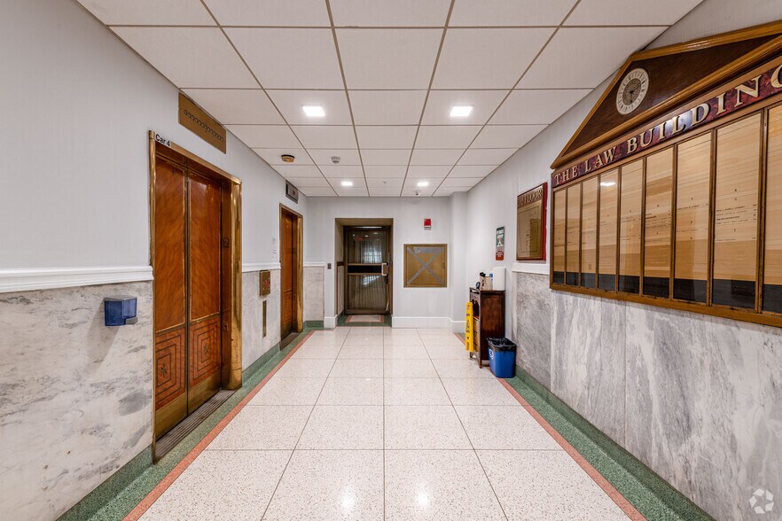 More Photos Of 159 S Main St, Akron Apartments For Lease