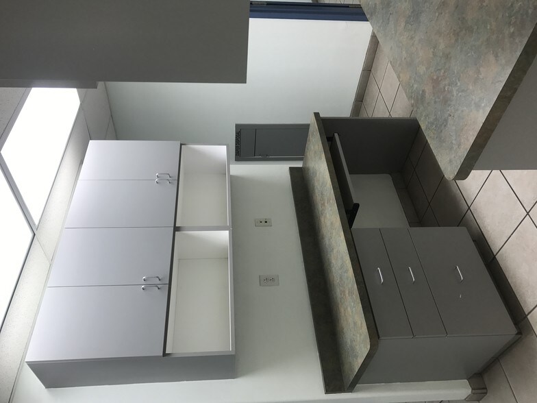 More Photos Of 1310 W St Marys Rd, Tucson Medical For Lease