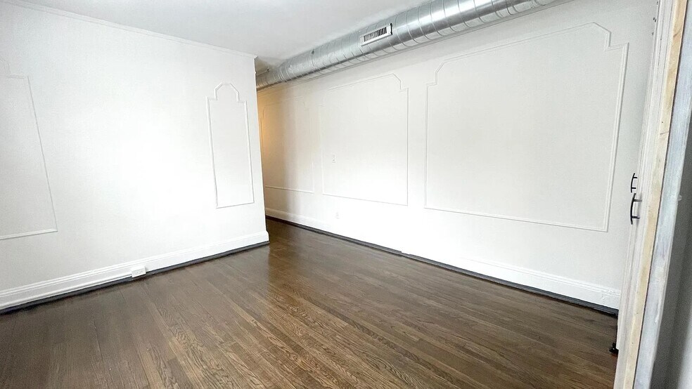 More Photos Of 514 State St, Hudson Apartments For Sale