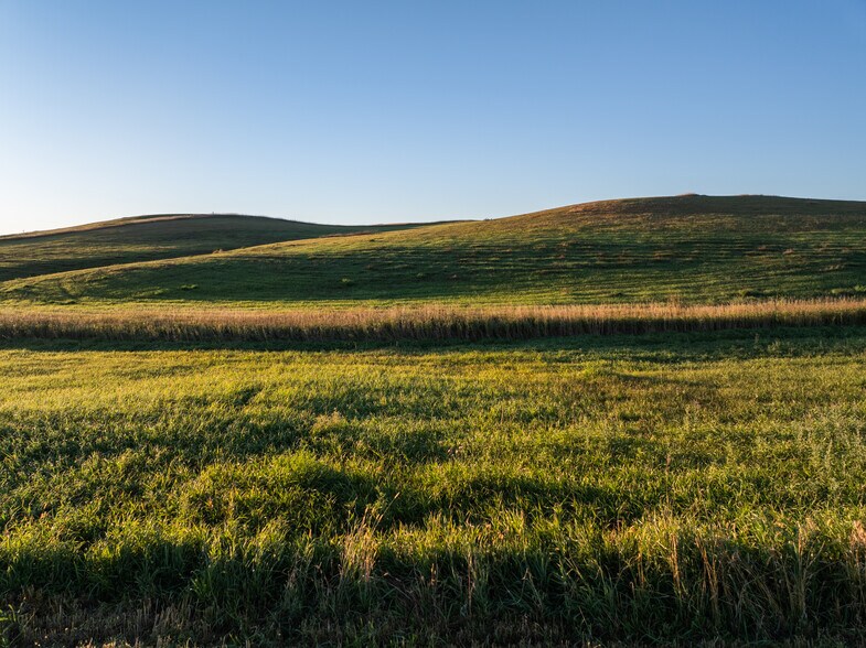 More Photos Of 136th Ave NE & 26th St NE, Bismarck Land For Sale