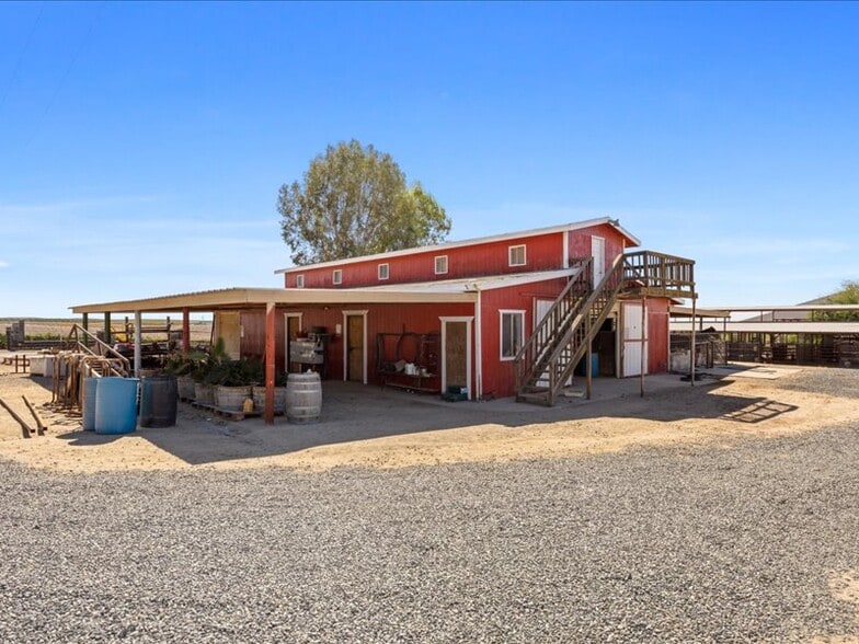 More Photos Of 34338 Nevis, Mc Farland Land For Sale