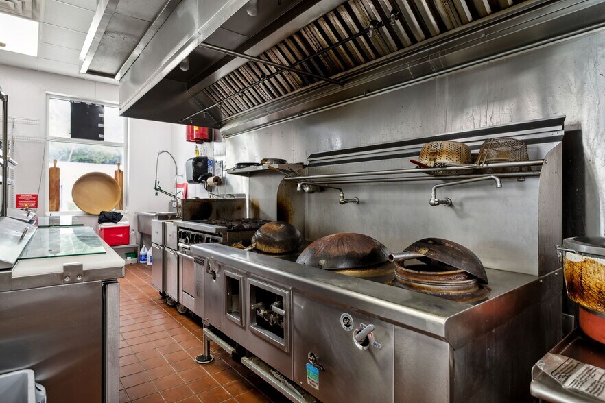 More Photos Of , Tampa Unknown For Sale