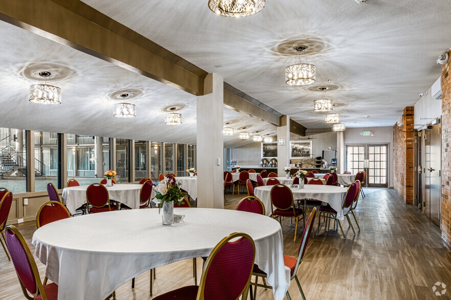 More Photos Of 2700 W 18th Ave, Emporia Hotel For Sale
