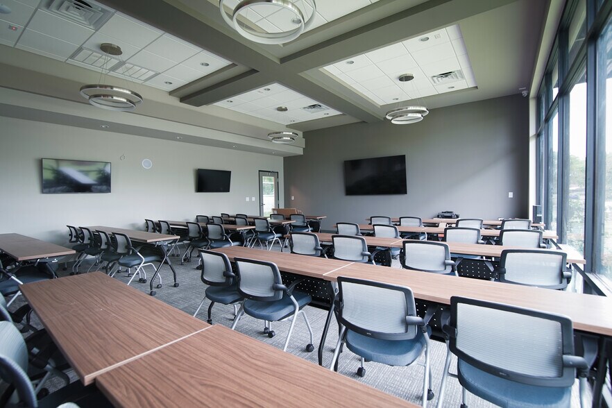 More Photos Of 3717 Township Ln, Missouri City Medical For Sale