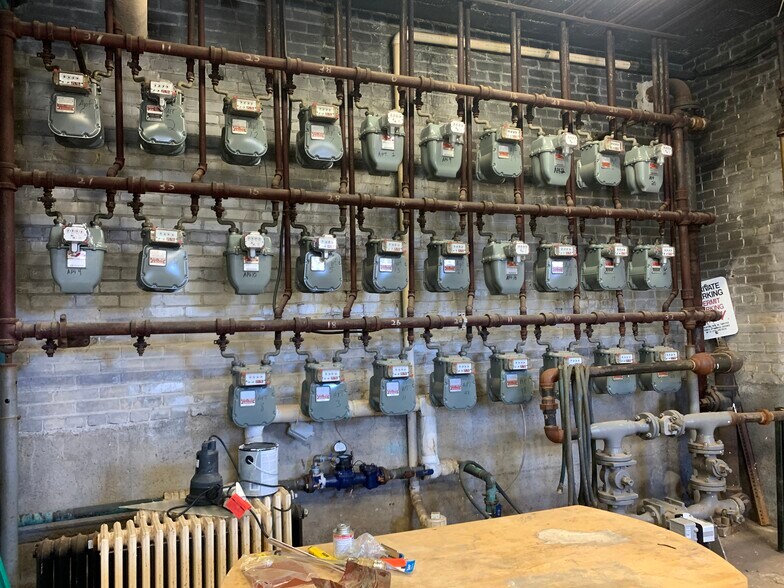 More Photos Of 130 Forest Ave, Fond Du Lac Apartments For Sale