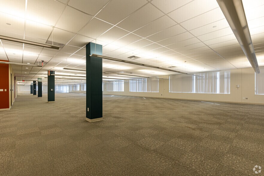 More Photos Of 4616 S US Highway 75, Denison Medical For Lease