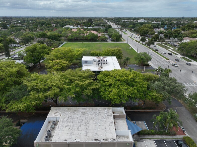 More Photos Of ,  Office For Sale
