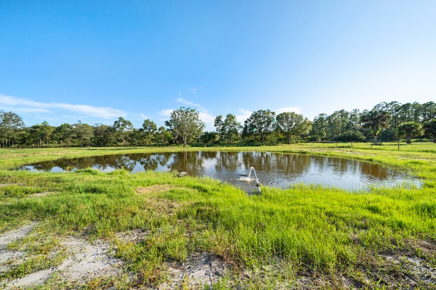 More Photos Of 14255 113th St, Fellsmere Land For Sale