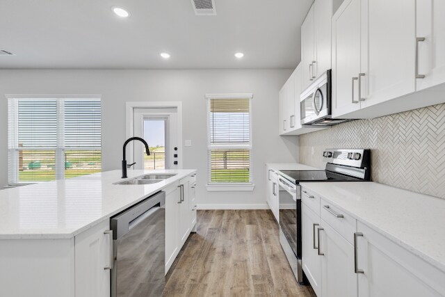 More Photos Of 4420 Clovis Ct, Midlothian Apartments For Sale