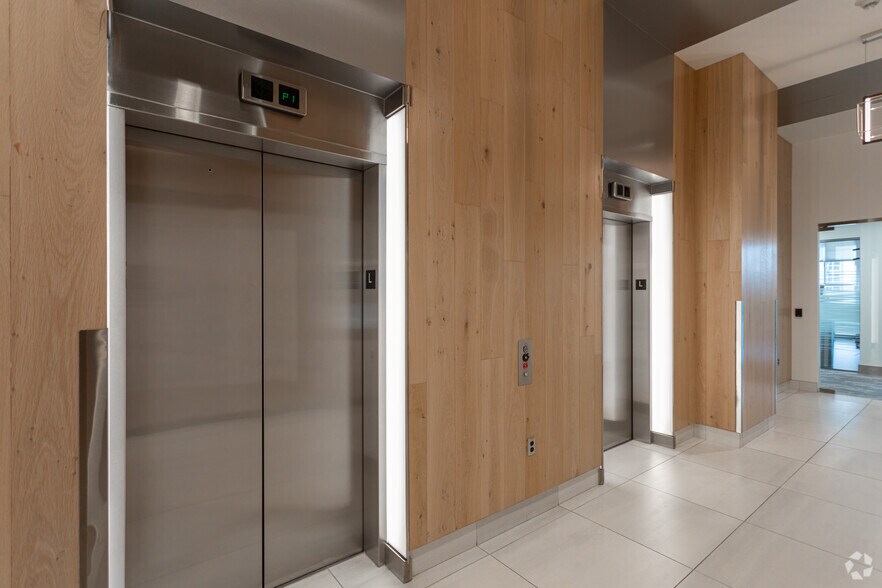 More Photos Of 150 E Social Hall Ave, Salt Lake City Office For Lease