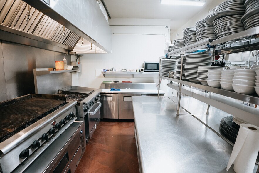 More Photos Of 45081 County 829 Grv, Taylor Lodge Meeting Hall For Sale