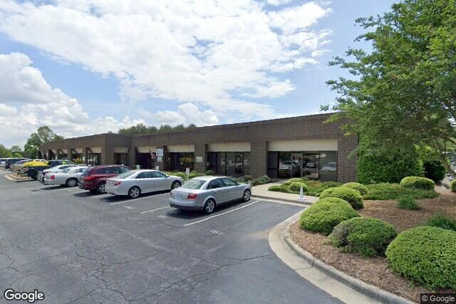 More Photos Of 950 Tate Blvd, Hickory Unknown For Lease