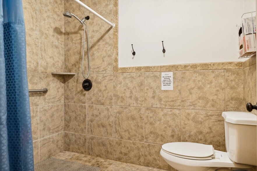 More Photos Of 8333 E Quarterline Rd, Mesa Assisted Living For Sale