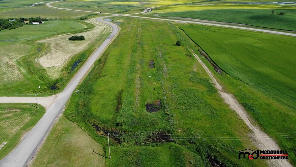 More Photos Of 125 Railway Ave, Meacham Land For Sale