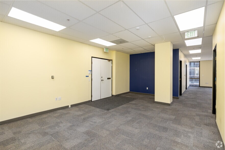 More Photos Of 6404 Wilshire Blvd, Los Angeles Medical For Lease