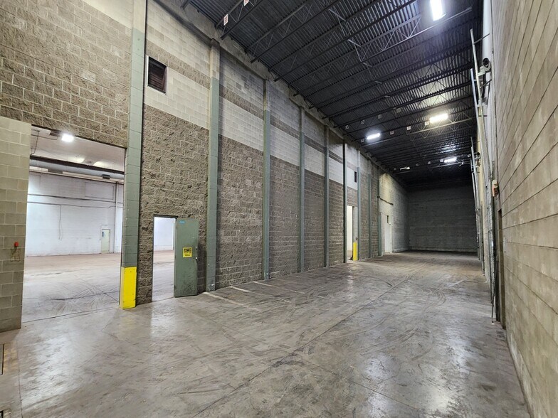 More Photos Of 1810 Kosmina Rd, Vernon Manufacturing For Sale