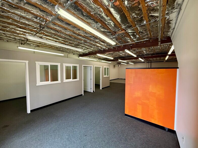 More Photos Of 102 Cross St, San Luis Obispo Office For Lease