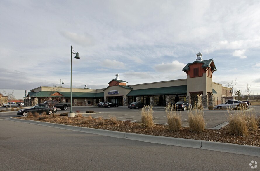 More Photos Of 10160 W 50th Ave, Wheat Ridge Storefront Retail Office For Lease