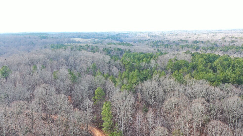 More Photos Of 5650 Miami Church Rd, Concord Land For Sale