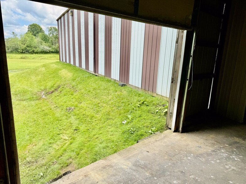 More Photos Of 4330 OH-14, Ravenna Industrial For Sale