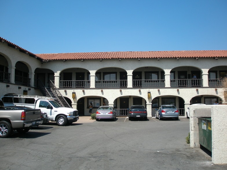 More Photos Of 1420 E Edinger Ave, Santa Ana Office For Lease