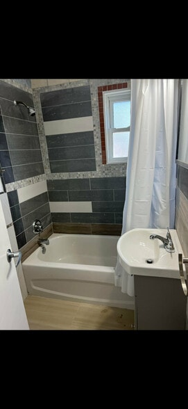 More Photos Of 28 McColl St, Trenton Multifamily For Sale