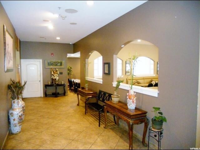 More Photos Of 298 N Main St, Richfield Restaurant For Sale