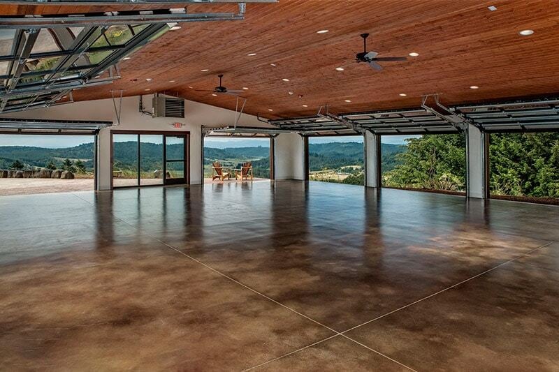 More Photos Of 10660 SW Youngberg Hill Rd, Mcminnville Hotel For Sale