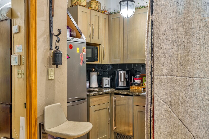 More Photos Of 225 Anglers Dr, Steamboat Springs Unknown For Lease