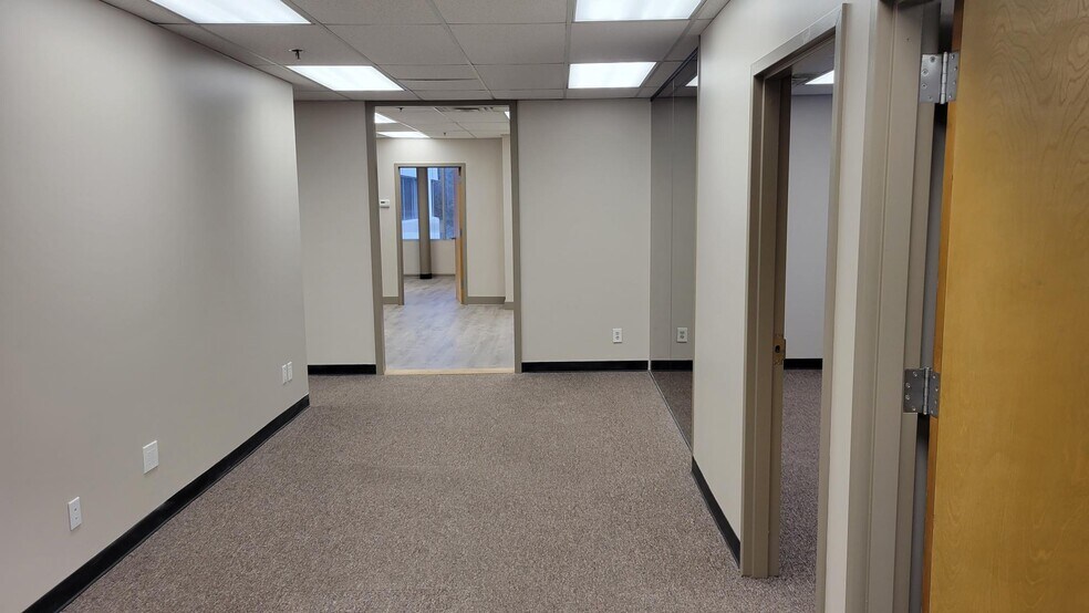 More Photos Of 310 Passaic Ave, Fairfield Office For Sale
