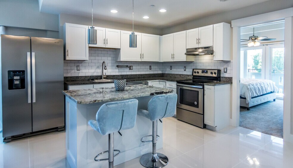 More Photos Of 775 Melrose St, Memphis Apartments For Sale